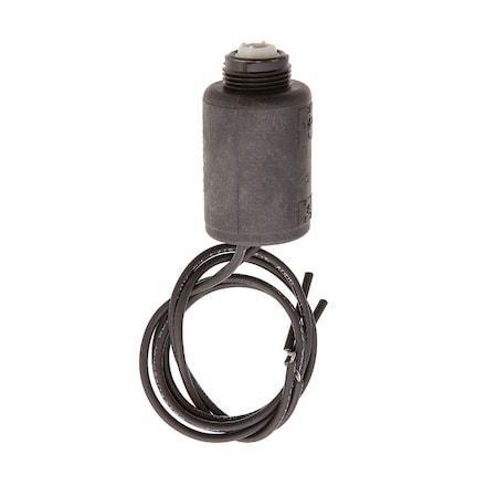 Toro Toro Jar Top Valve Solenoid 3/4 in. 0 psi 53803